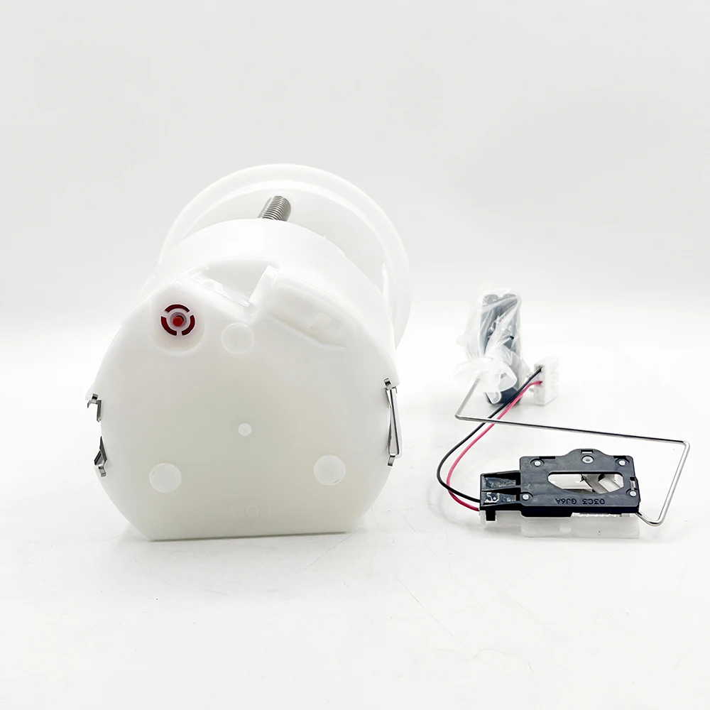 Fuel pump asse: LF17-13-35ZA LF171335ZA L3871335ZE suitable for