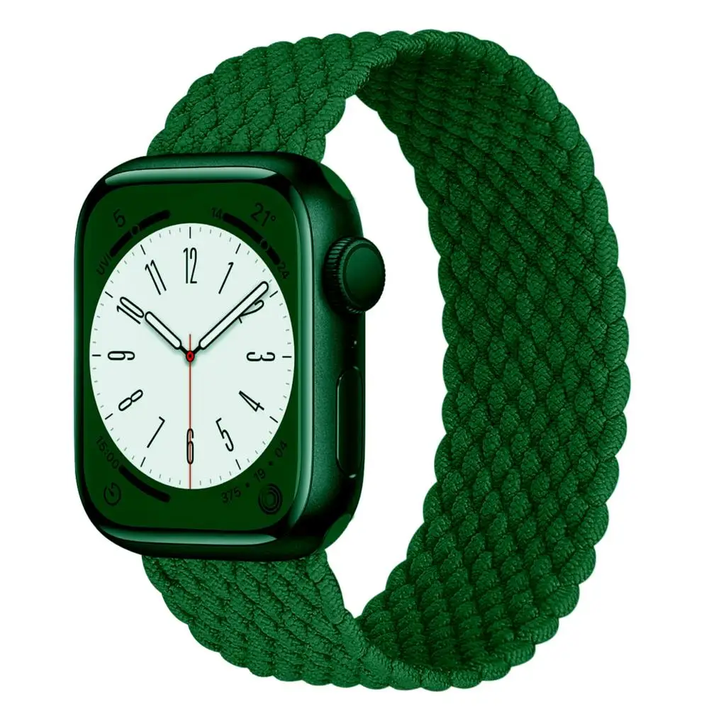 Versatile Apple Watch Bracelet Strap - Premium Accessories