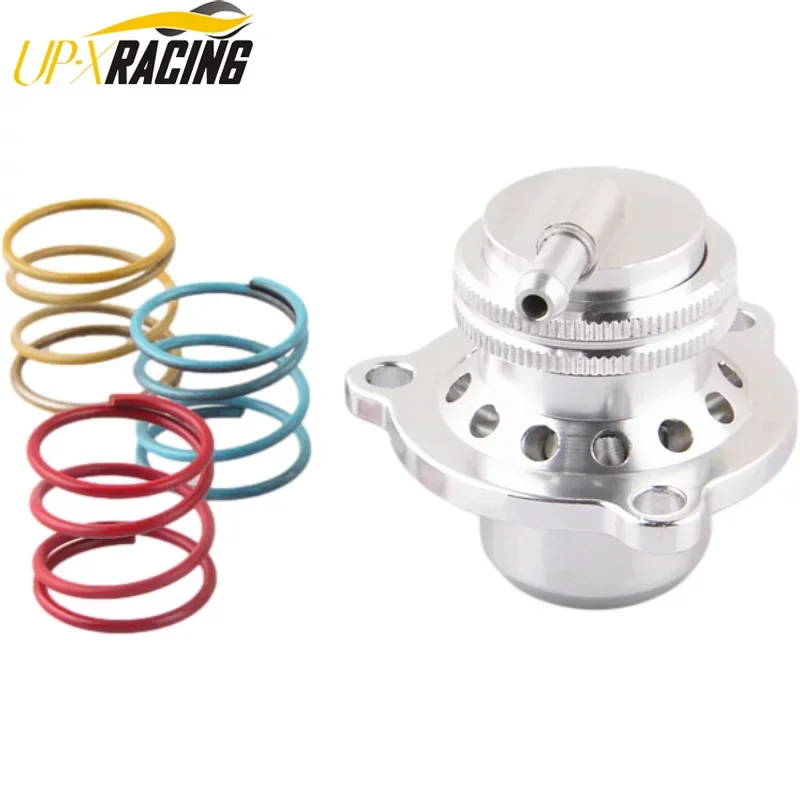 

Free Shipping DUMP BLOW OFF VALVE FOR VAUXHALL OPEL ASTRA 2.0 CORSA 1.6 VXR BOV1119