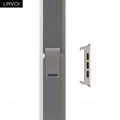 23 Green Grey TI
