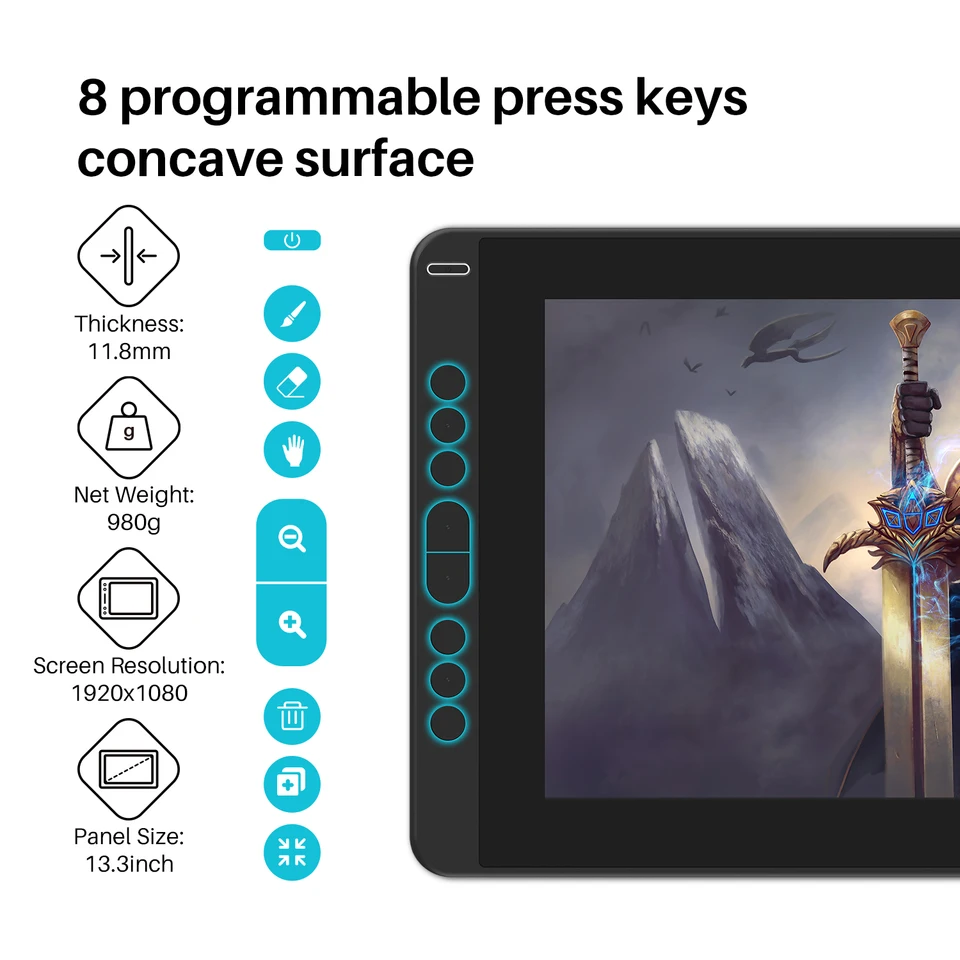 S5a51d45cbad641dea9c4246b208d3