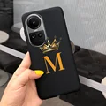 Black - M