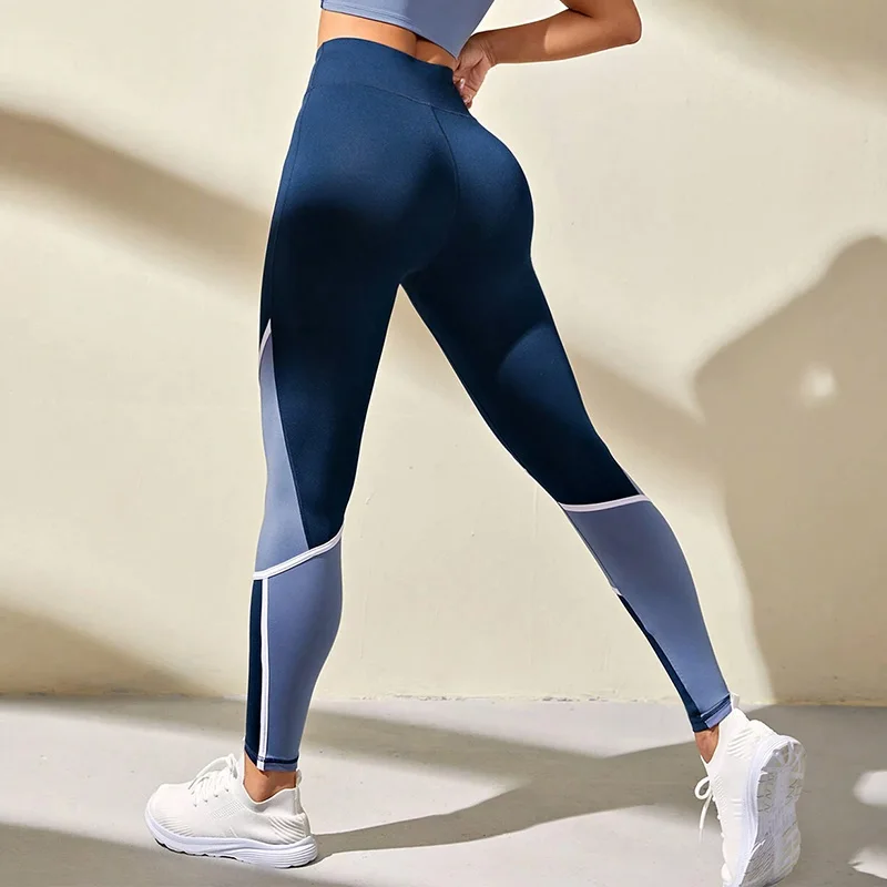 Yoga Pants Leggings Women Tummy Control Workout sports leggings,yoga pants,sports pants