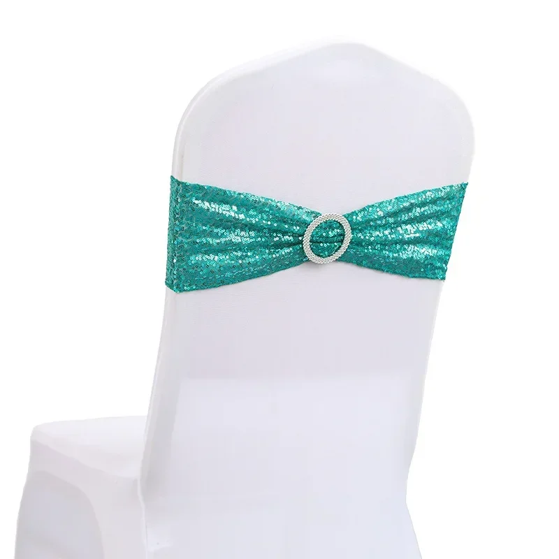 Malachite green