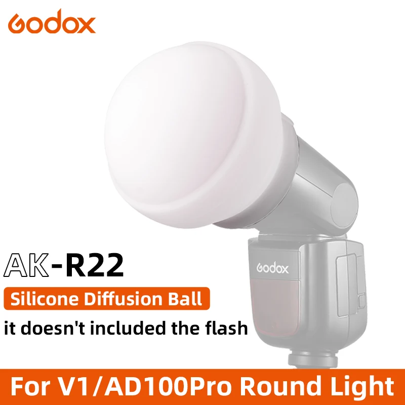 301 Moved Permanently