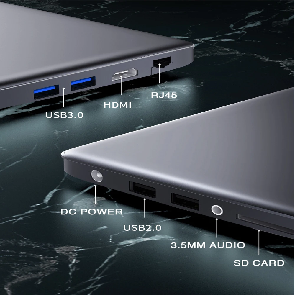 15.6 ġ Ʈ ǻ  ھ I7 6700HQ Ǵ 6820HK ޴ л netbook 繫 Ͻ ʹ  Ʈ RJ45