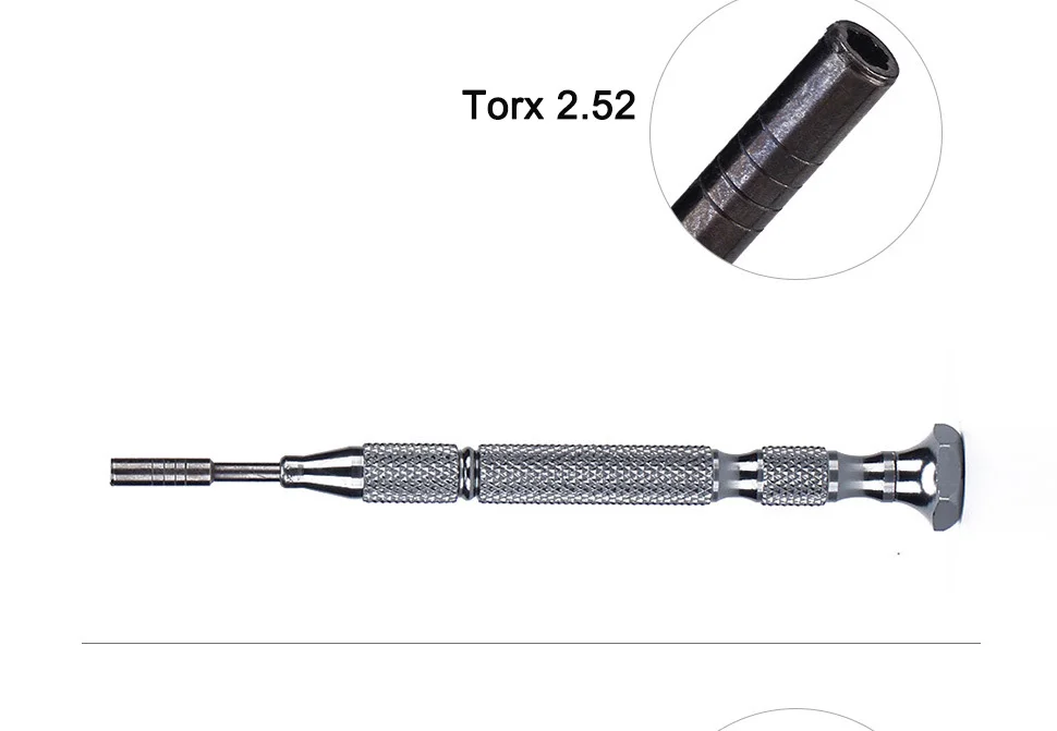 Optical Tools Rimless Disassembly Pliers Set Silhousette Glasses Eyeglass Plier Tool Kit With Screwdrivers