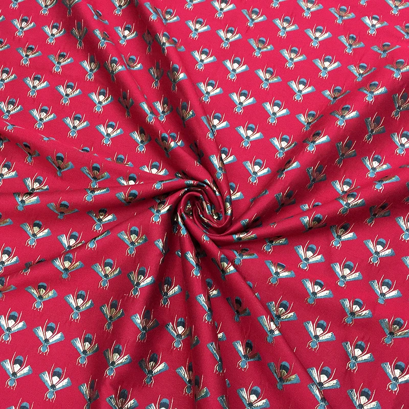 

155cm width European style brand Metallic Jacquard Brocade Fabric,3D jacquard yarn dyed fabric for Women Coat Dress Skirt
