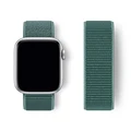 53 pine green