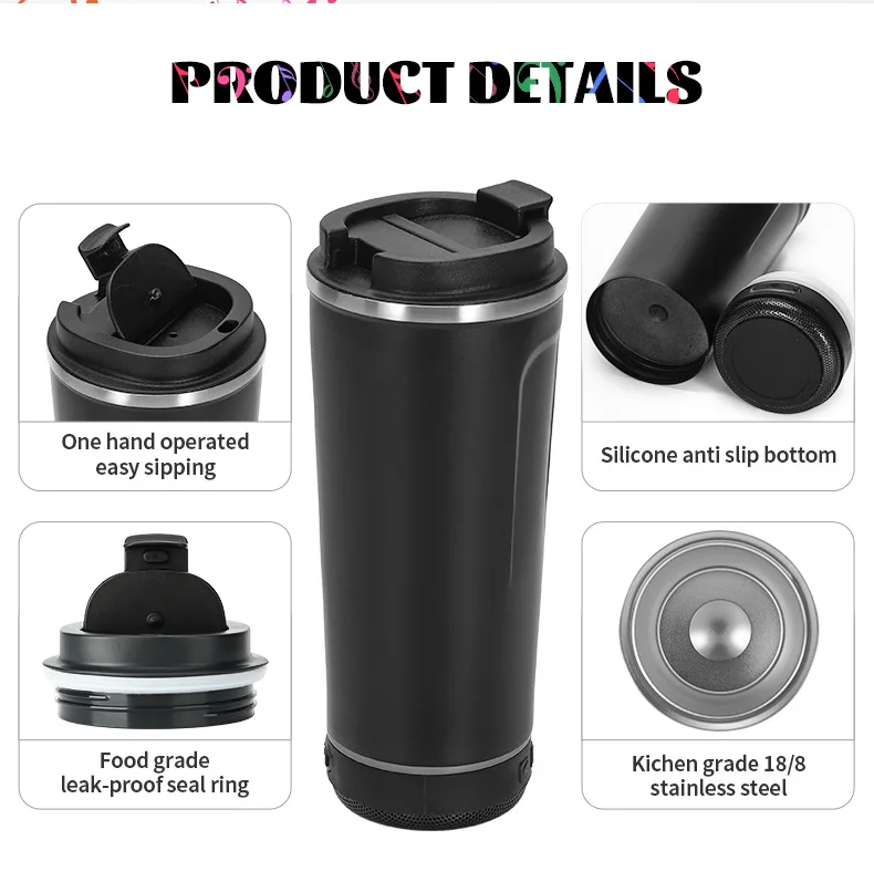 https://ae01.alicdn.com/kf/S5a5288cd489444c99b7eb4c2df9b91d2t/Stainless-Steel-Music-Cup-Outdoor-Bluetooth-Tumblers-Straight-Tumbler-18oz-Skinny-Tumblers-with-Bluetooth-Speaker-Wholesale.jpg