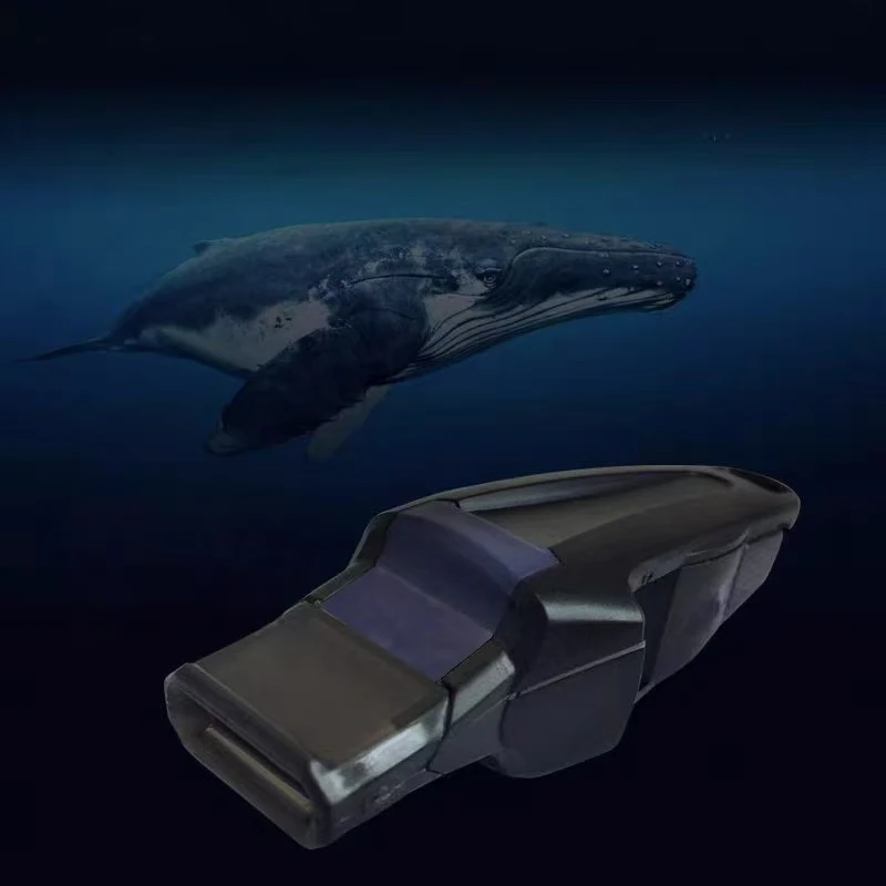 molten same whale volleyball whistle basketball football referee whistle professional match sports