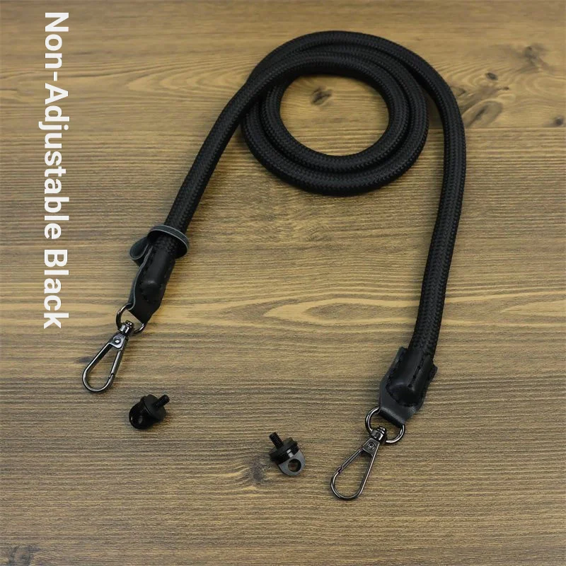 Récepteur RC 2.4GHz 4CH pour Voiture Radiocommandée - Lot de 2