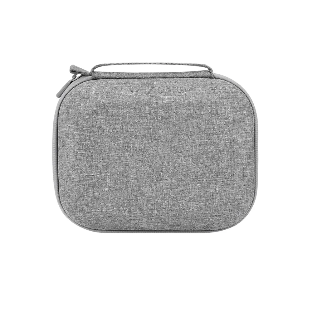 Slide image undefined