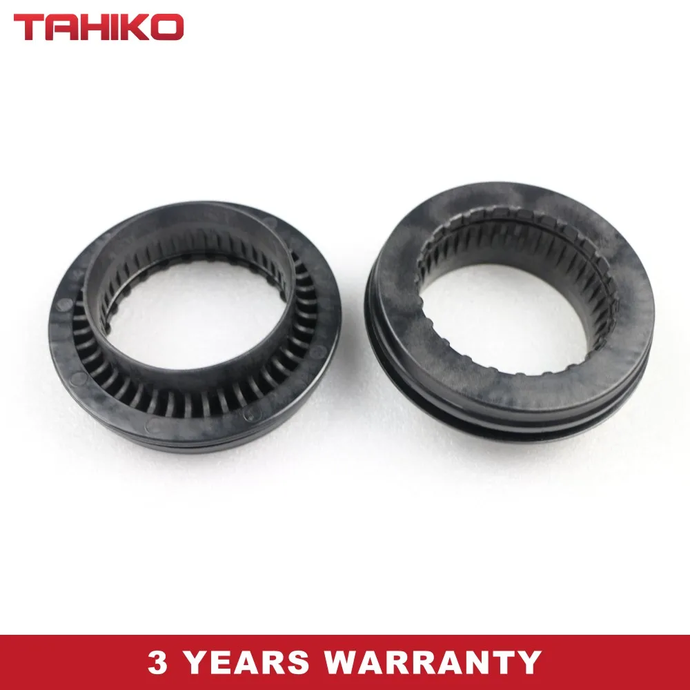 

Strut Bearing fit for HYUNDAI ix35 (LM,EL,ELH) 2006-2007 TUCSON IX(LM) 2014-2015 KIA Sportage 2014- 54612-3W000