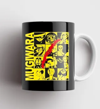 Изображение товара 0