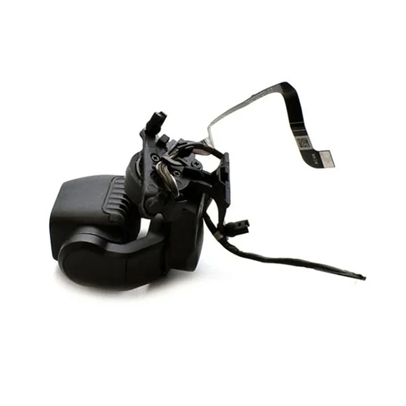 Caméra à cardan DJI Flip – Unité de remplacement avec câble PTZ
