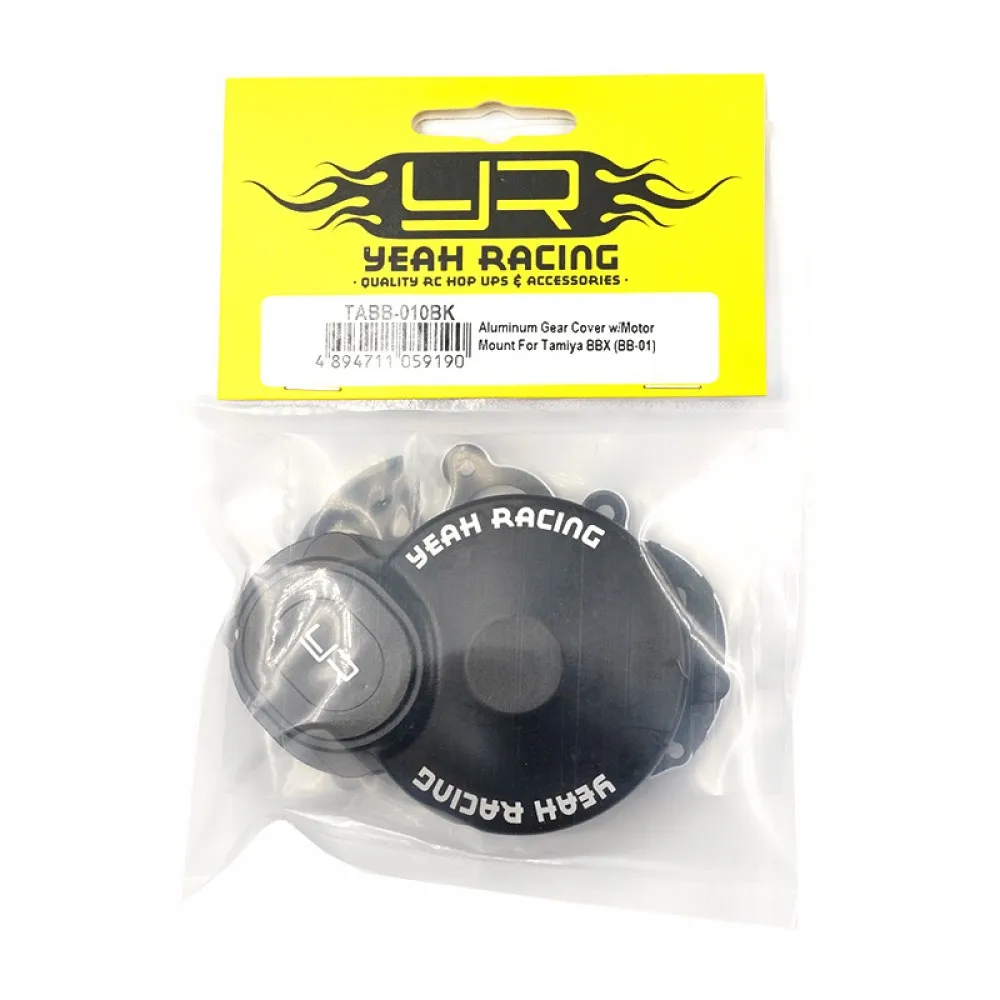 Ingranaggio Principale XRB-SR Per Albero Da 4Mm : 0301-043