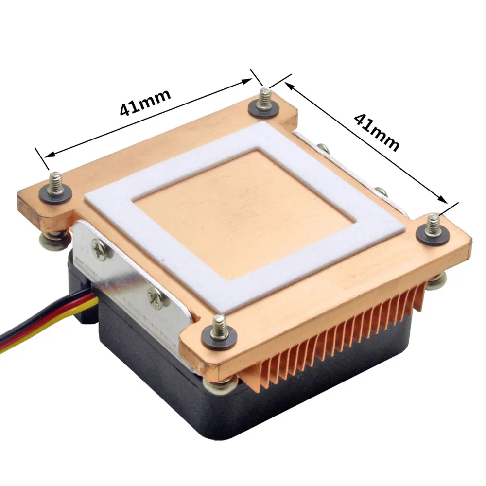 Socket 479 Intel Socket 478 Cpu List Intel Celeron M Socket 479