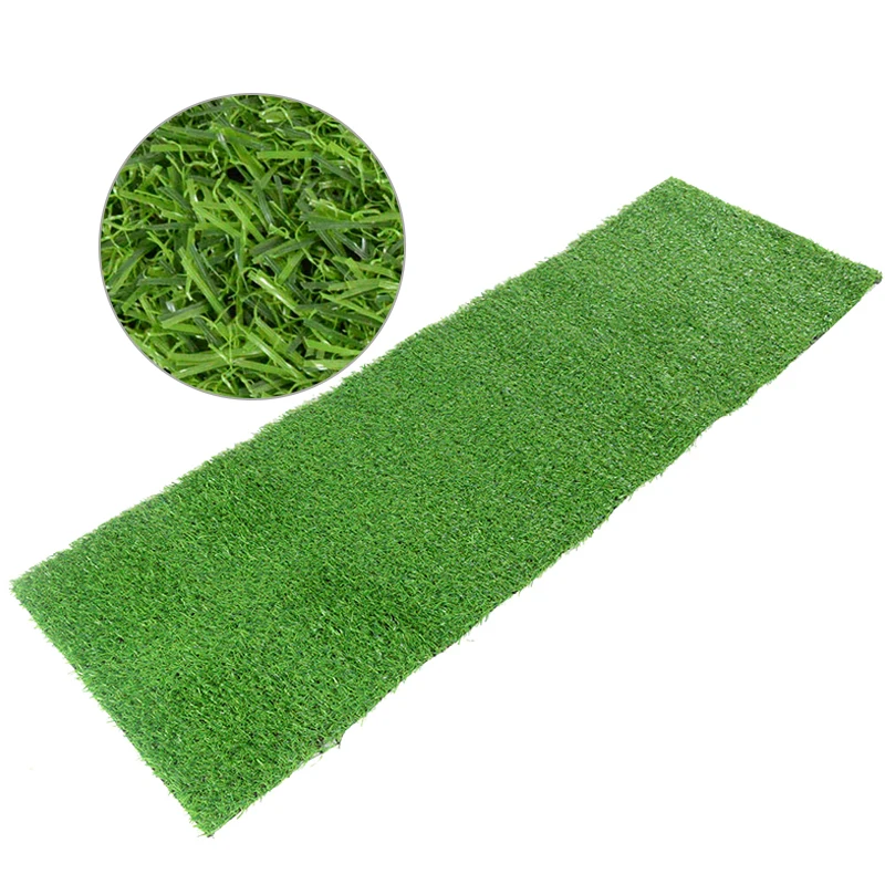 120x35cm Artificial Grass Green Table Runner Table Cover Tabletop Decor  Wedding Party Birthday Banquet Baby Shower Home Ornament - AliExpress