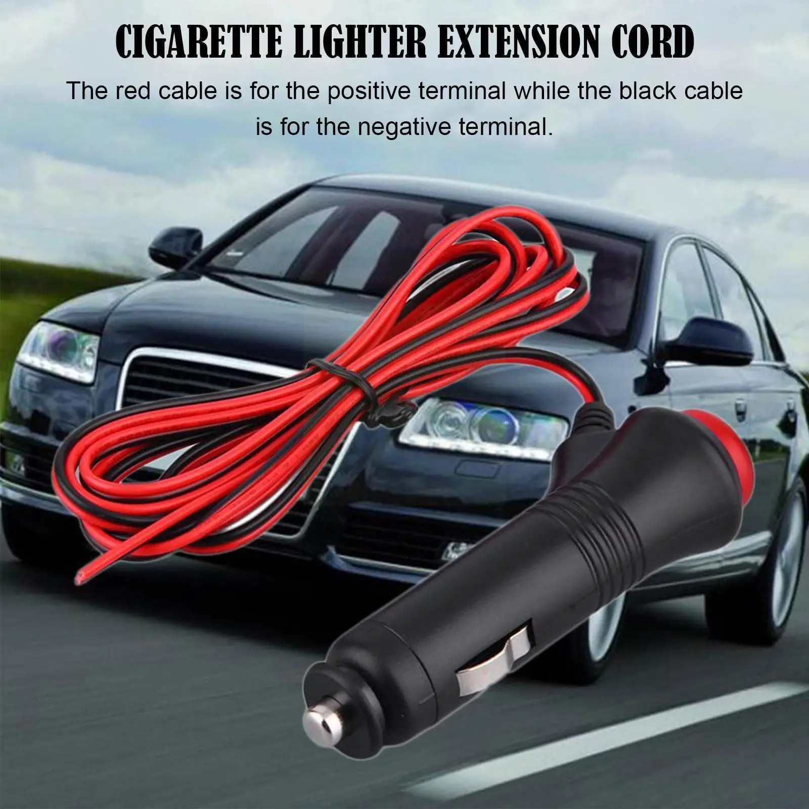    ڵ, ڵ   Ŀ, ÷   ġ, E3K5, 12V, 24V, 2m  K1l5