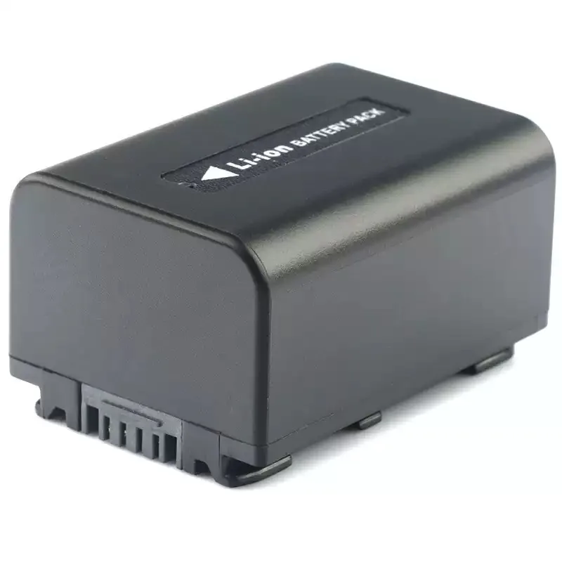 NP-FV50 7.2V 1050mAh for Sony FV30 FV40 FV50 FV60 FV70 HDR-CX150E 180E 210E 270E