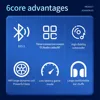 40906-8d5ef6.jpg Casque sans fil Bluetooth avec grande capacité de suppression du bruit, écouteurs de basse