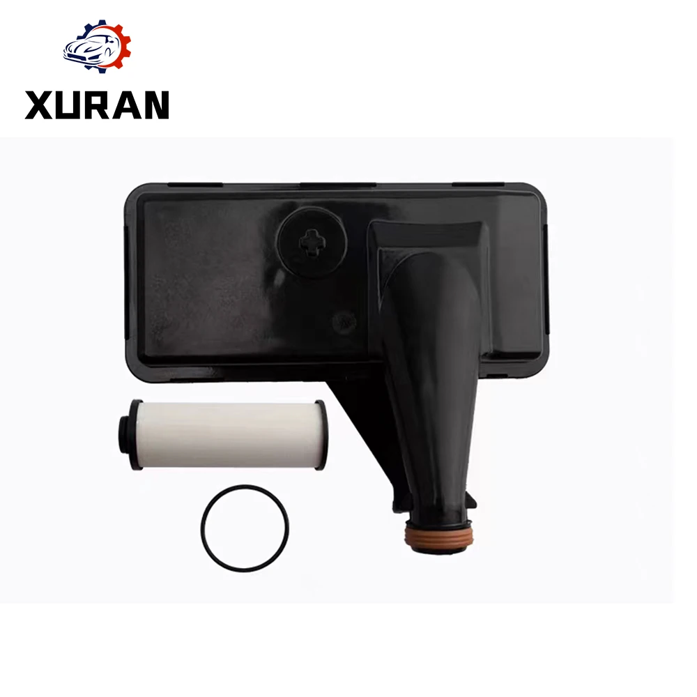 0 B5 Dl501 Dsg Filtro Olio Cambio Frizione Cambio Automatico Muslimatexayb Per Audi Cambio Filtro Olio Accessori Auto