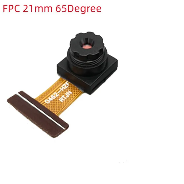 FPC 21mm 65Degree