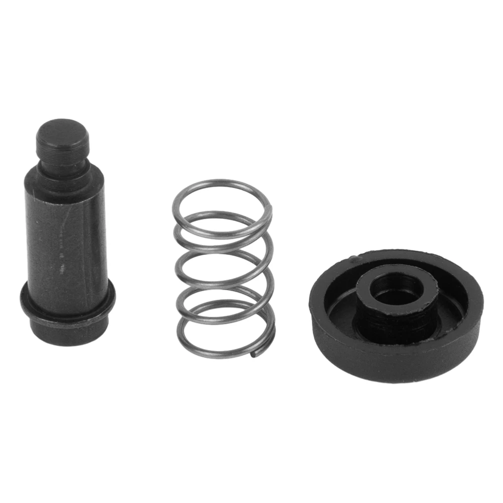 

1 Set Metal Grinder Self-locking Button Parts Self-locking Pin For 150 Angle Grinder Polishing Polishing Power Tools Accessories