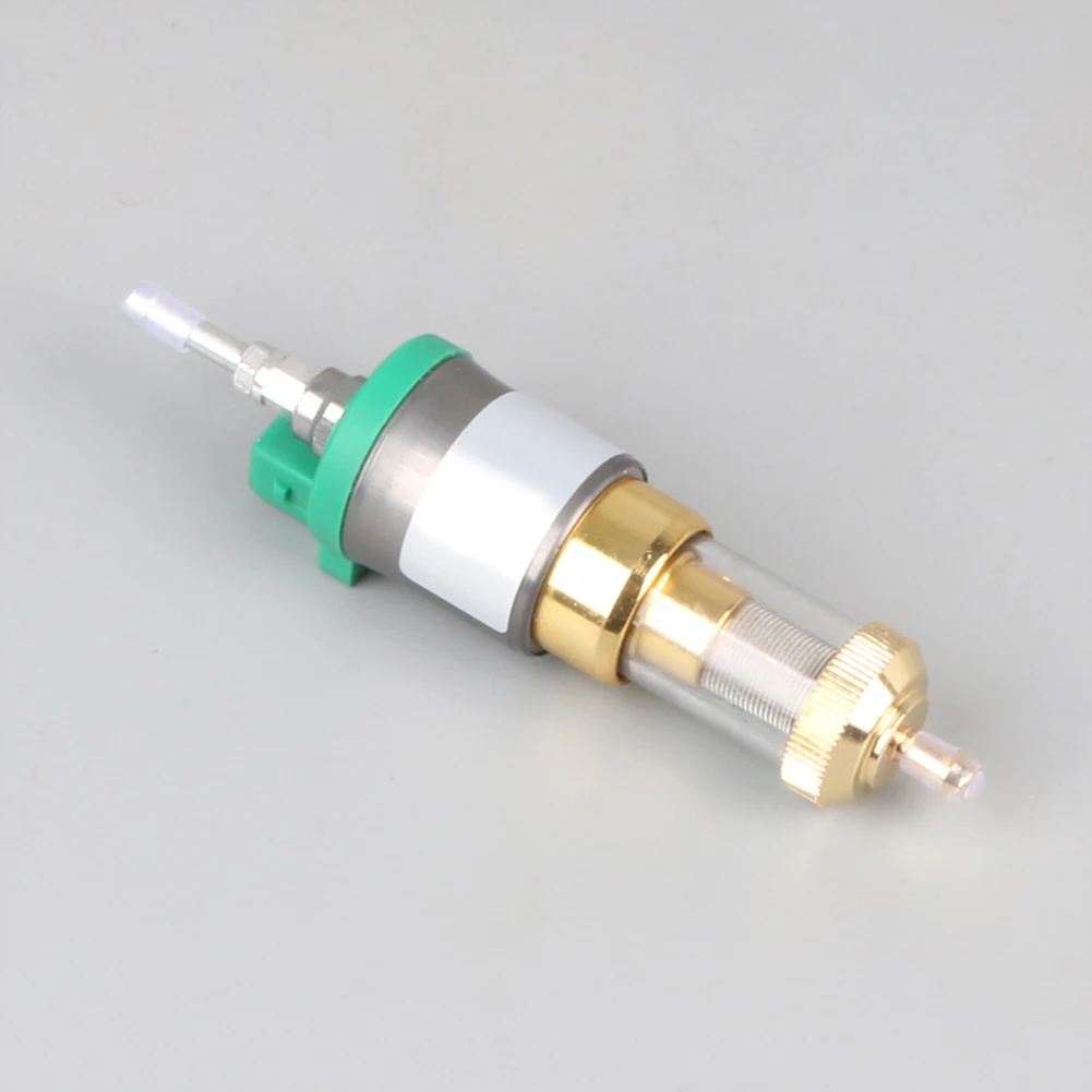    , 1   , 12V, 5KW, 12V, 1  12Hz,  : 22ml, ġϱ  ǰ