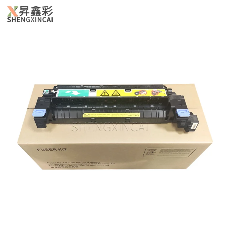 RM1-9373/CE515A 110V 퓨저 유닛 퓨저 어셈블리 (HP M775용) 220V..