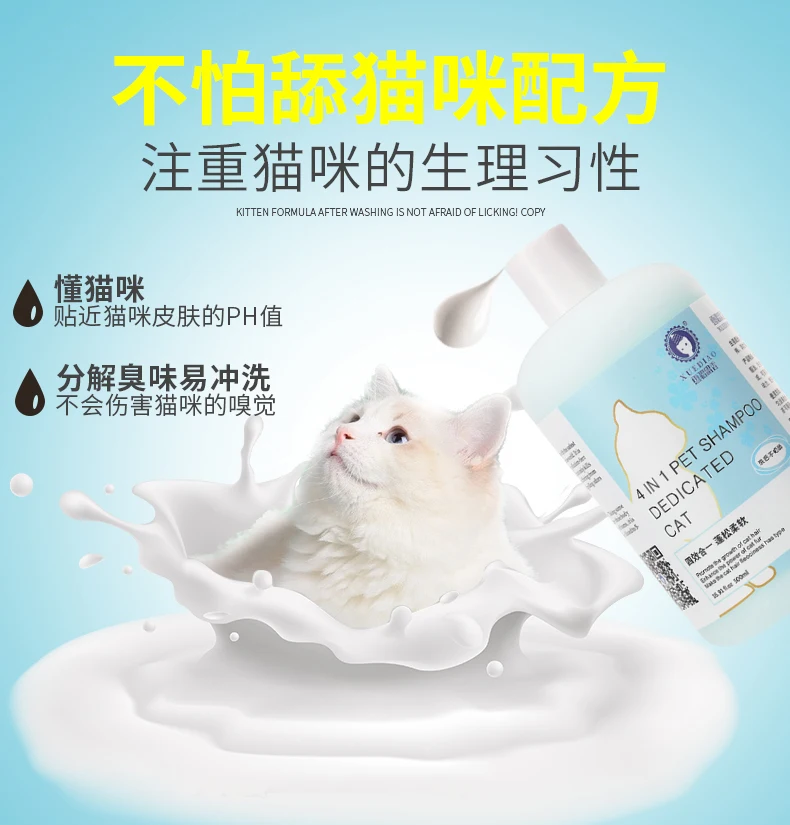 S5a533a5556714a4da1f00af320bf9dec6.jpg?width=790&height=825&hash=1615
