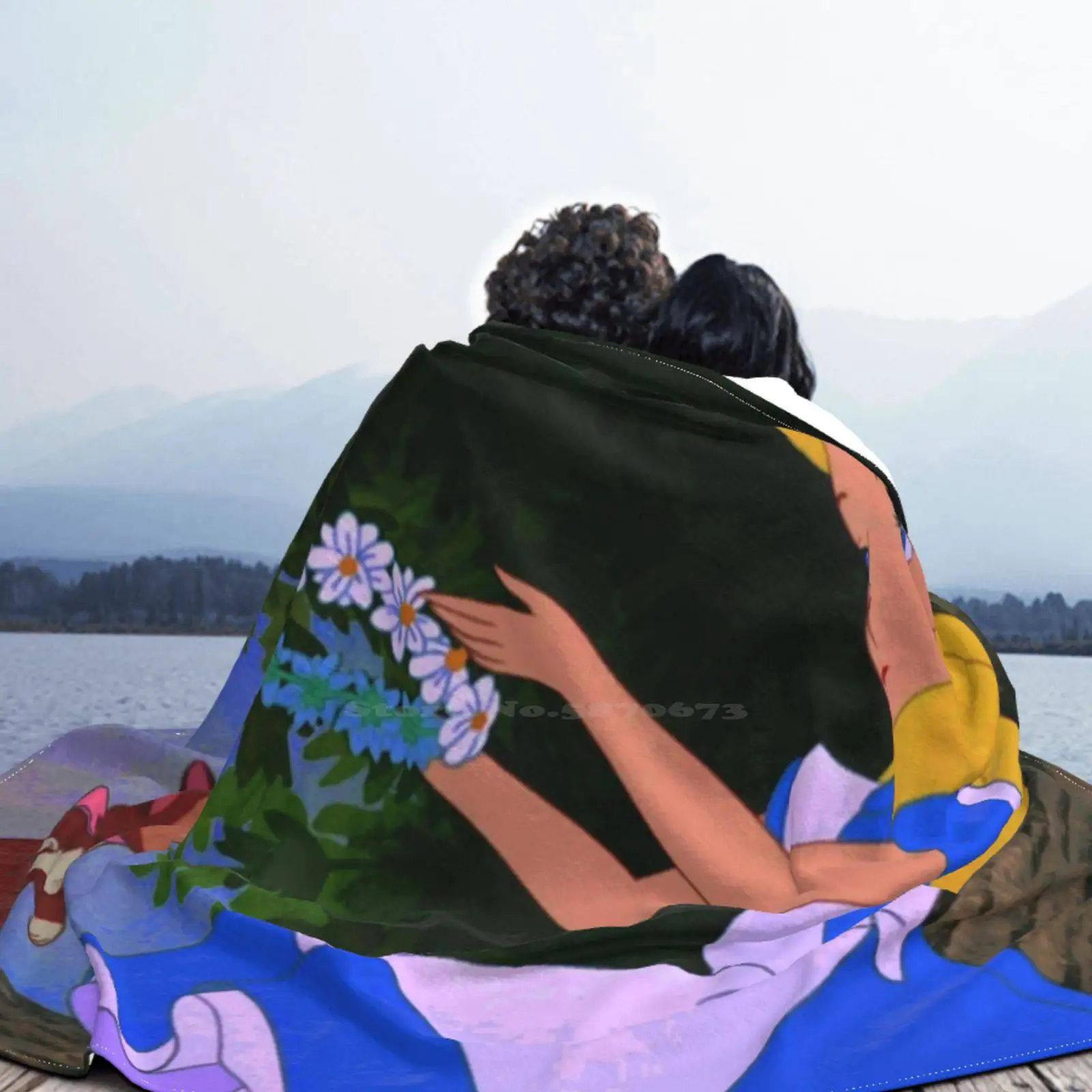 �ٸ��� ���, �ε巴�� ������ ����� ���, �ٸ��� å �� ���� ��ȭ