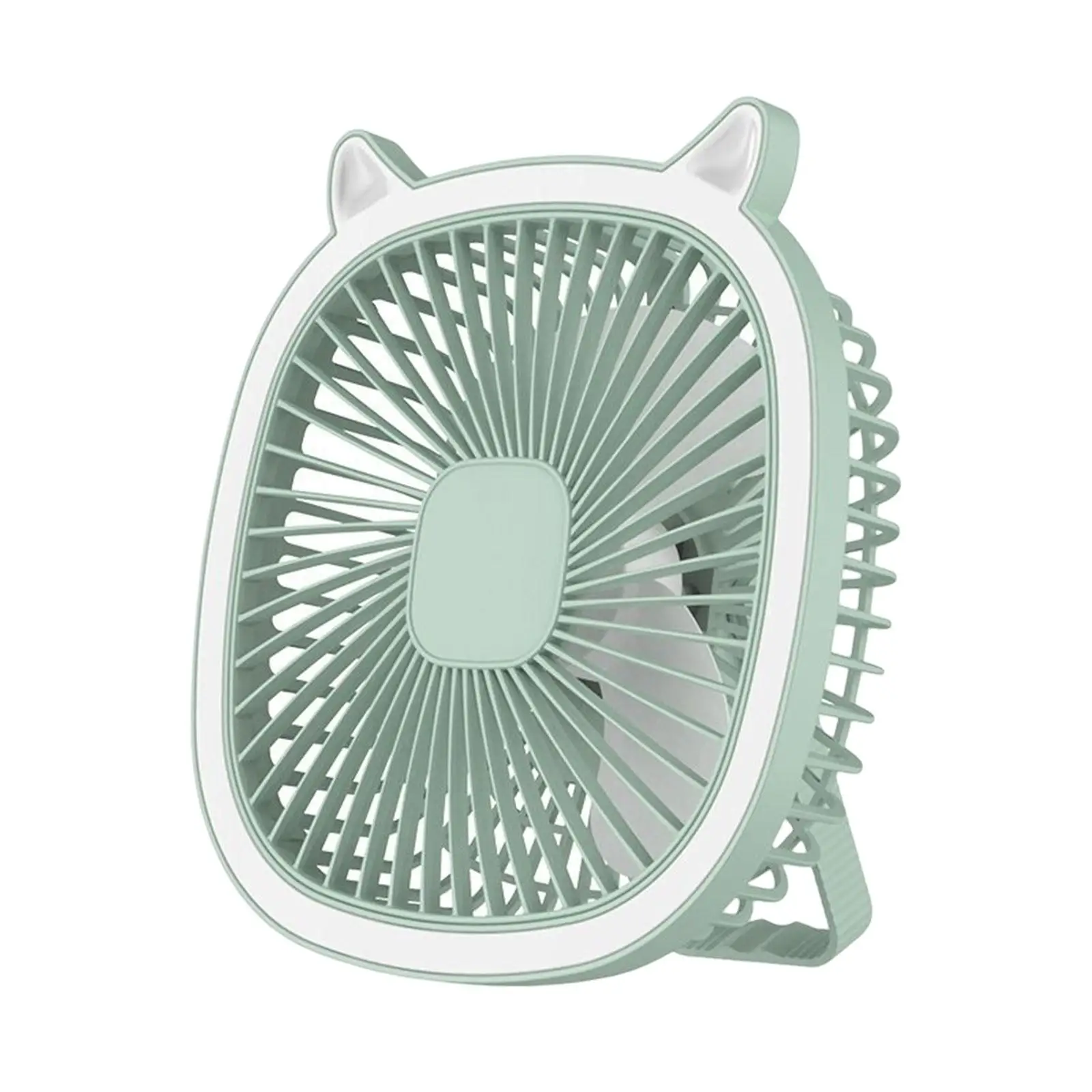 ޴ å ǳ,  ̺ ð , ڵ Ȩ ǽ  