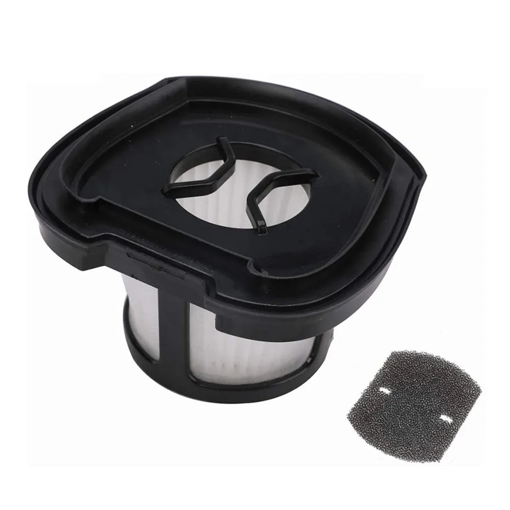 Рисунок 2 - Подходит для Bissell 2284W 2390A