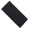 Malathorne Table Tennis Racket Handle Overgrip Tube Heat Shrink Nonslip Handle Grip Sweatband for Ping Pong Paddle 4.5x10cm 2