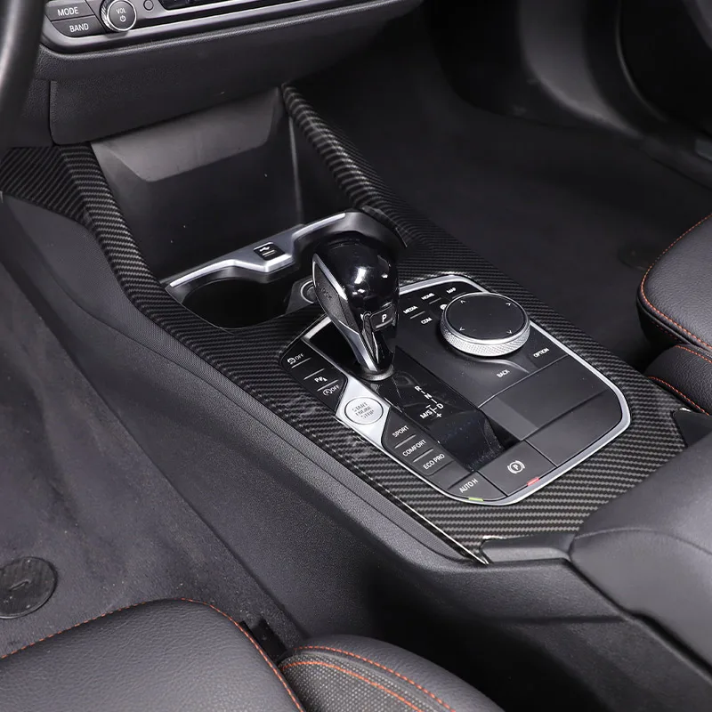 ABS ź  ׸ ŰƮ ,  ⱸ ܼ Ʈ г Ŀ Ʈ, BMW 1 2 ø F40 F44 2023-2024