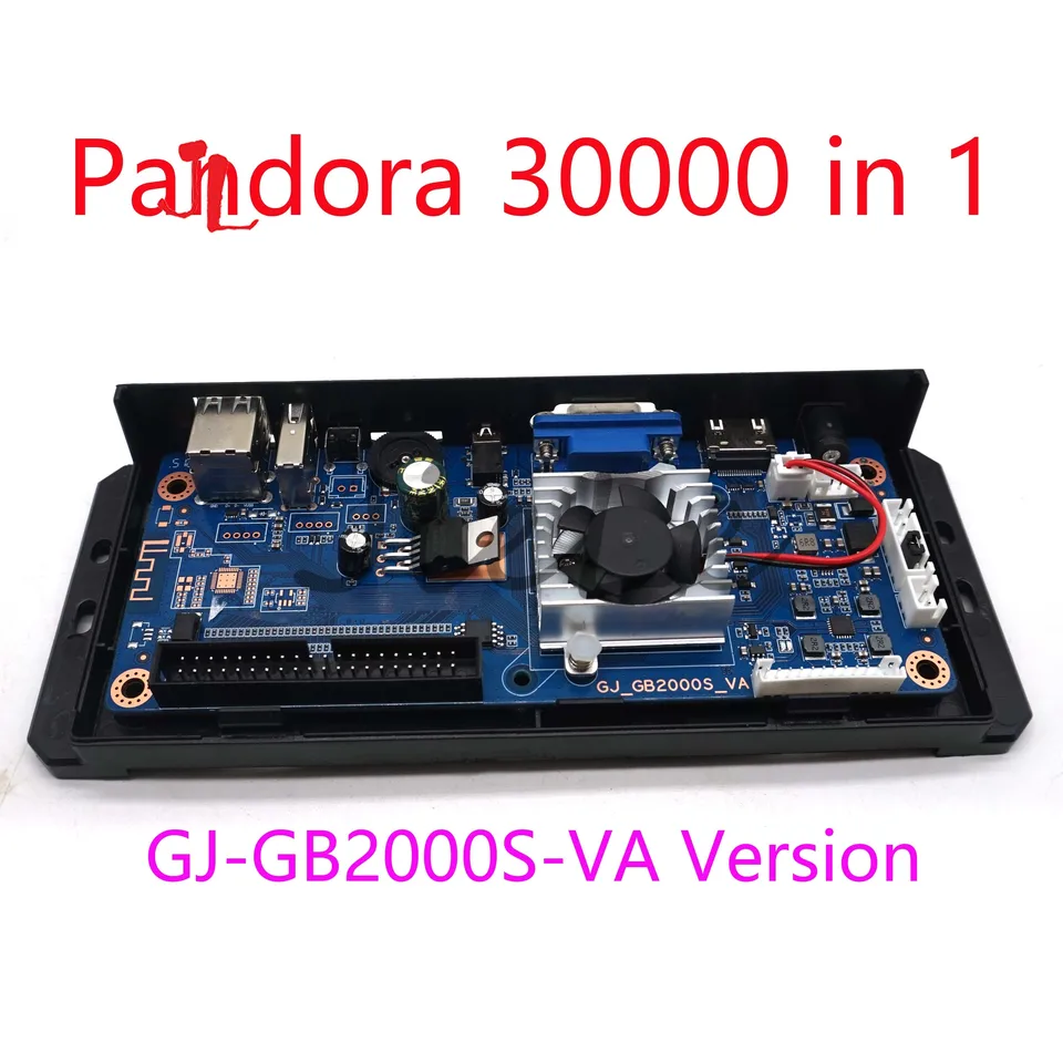 D3164 スペース コブラ TV2期 + OVA コンプリートBOX 輸入盤 D3164 スペース コブラ TV2期 + OVA コンプリートBOX 輸入盤