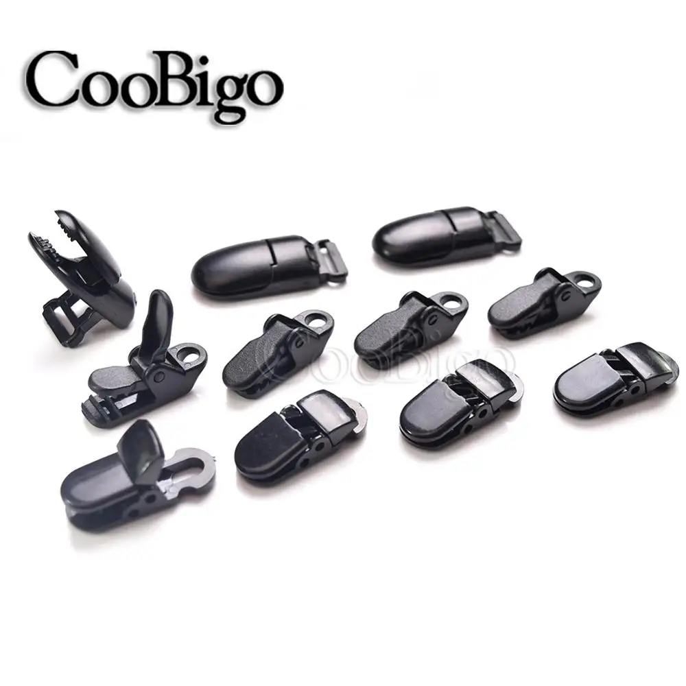 Tent Hike Tarp Clip Anchor Outdoor Caravan Clamp Jaw Grip Camp Gripper Trap Tighten Snap Awning Canopy Tool Canvas Kit 10pcs