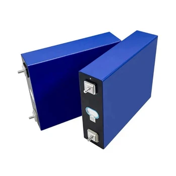 3.2 V 230Ah Energy Storage Power Lithium Iron Phosphate Battery