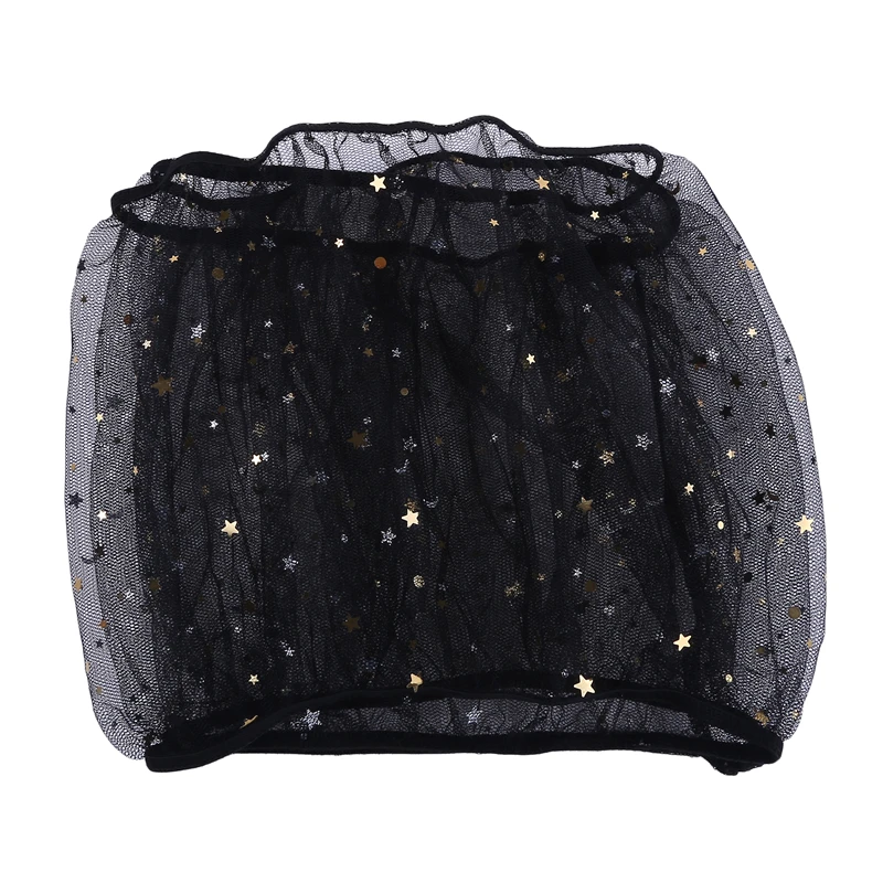 Title 34, Easy Cleaning Bird Cage Covers Mesh Seed Catche...