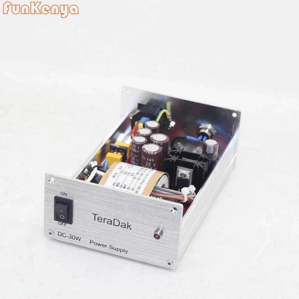 Nuforce Icon Mobile