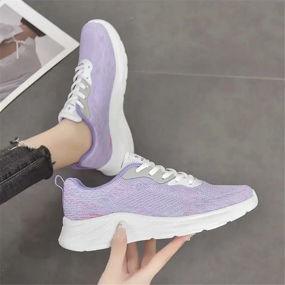 

Plataform Size 39 42 Running Quality Sneakers Designer Women Shoes Sport Special Offers 2022g New Fast Pro Basket Classical