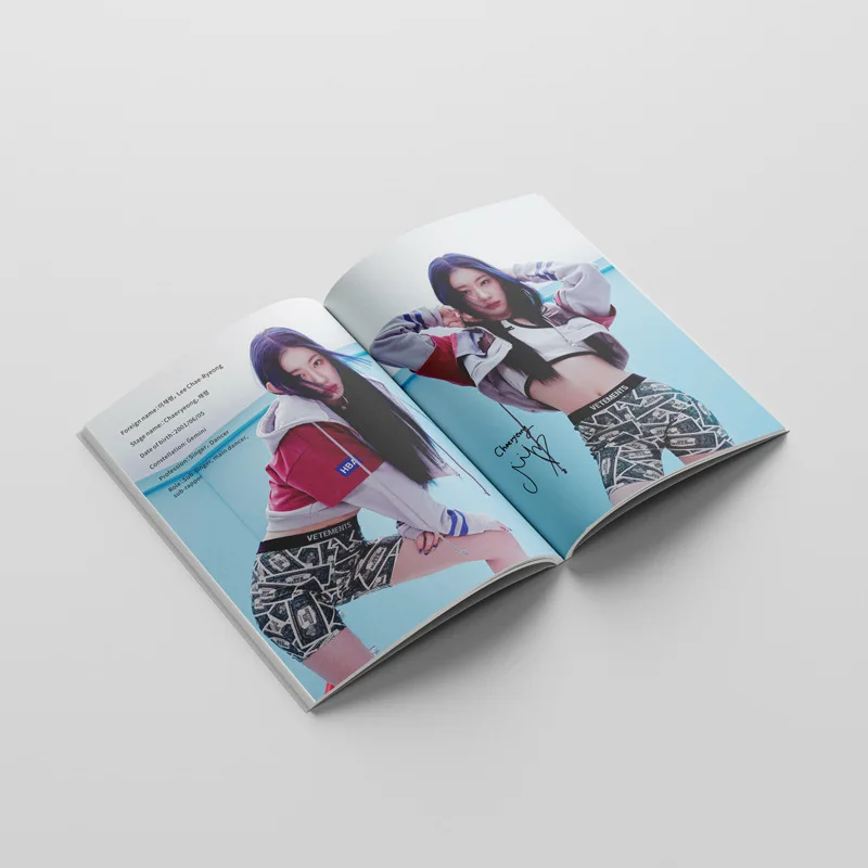 特別送料無料！】 S727fcf0d7b9645488f669786eb47e K-POP