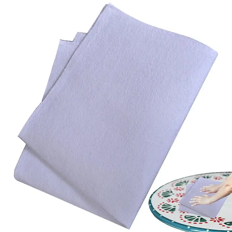 

Mic-rofiber Cleaning Cloth Professional Car Cleaning Drying Cloth Towel High Absorption Towels For Cleaning Auto Windows Glasses