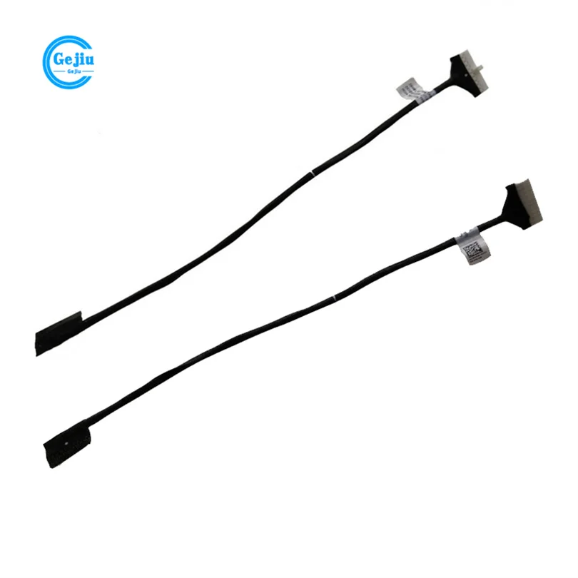 

NEW ORIGINAL LAPTOP Battery Cable For DELL Latitude 5550 E5550 ZAM80 0NWD9K DC02001WW00 NWD9K