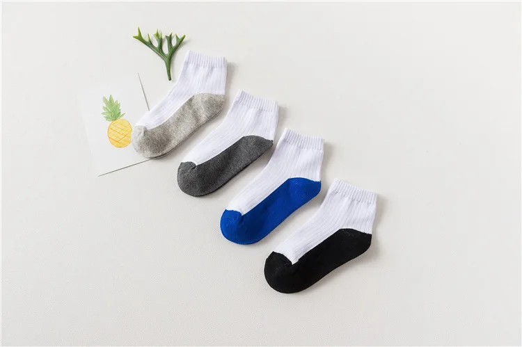 students-white-socks (8)