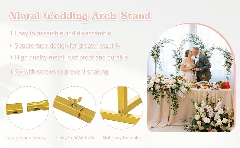 Slide image ec5a1ff34b51445faad2968729ee8cb7