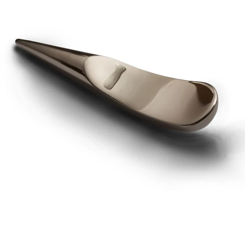 Рисунок 3 - Инструменты для терапии массажа тела IASTM