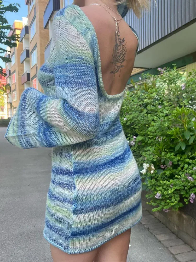 Affordable Ootd Dresses & Trendy Women's Clothing Online